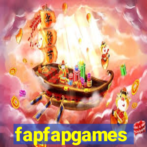 fapfapgames