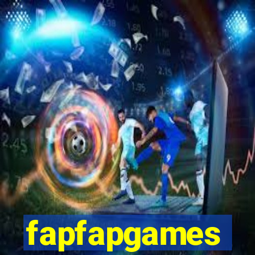 fapfapgames