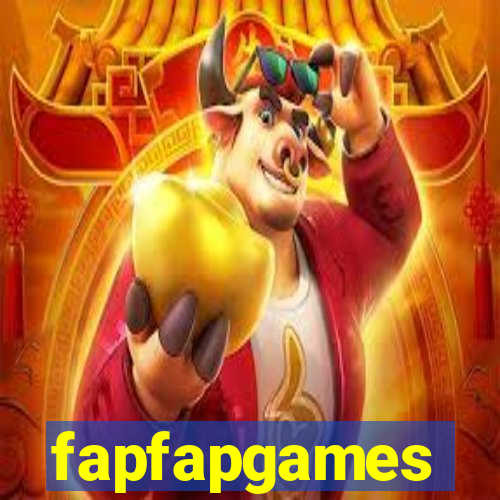 fapfapgames