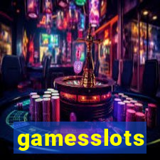gamesslots