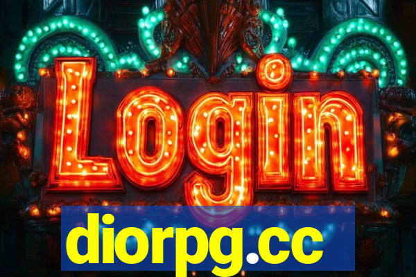 diorpg.cc
