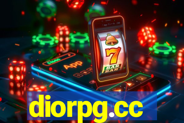 diorpg.cc