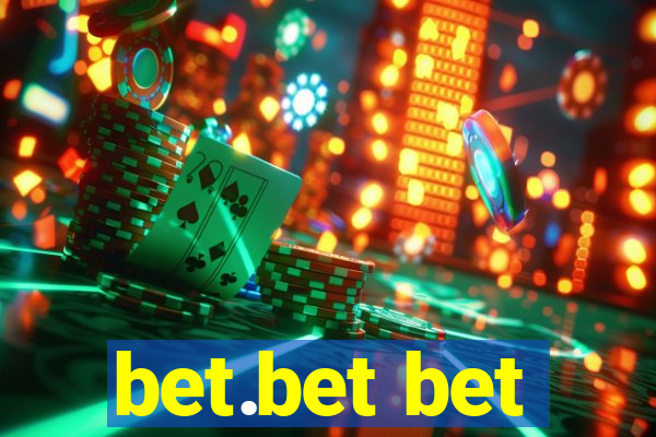 bet.bet bet