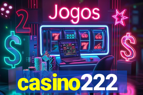 casino222