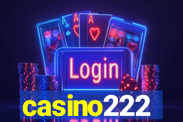 casino222