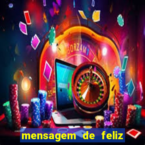 mensagem de feliz natal para whatsapp