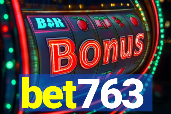 bet763