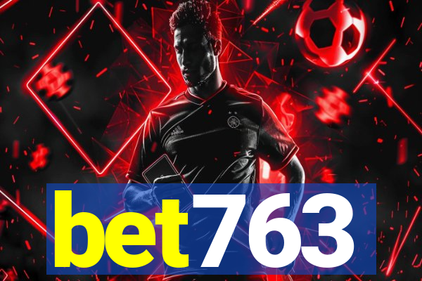bet763
