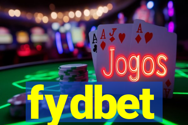 fydbet