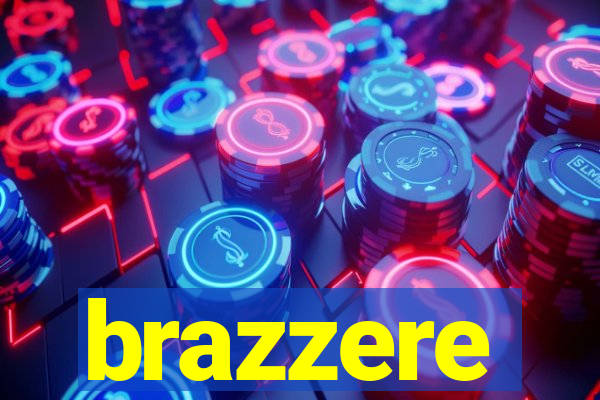 brazzere