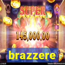 brazzere