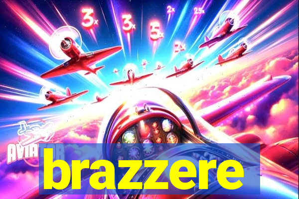 brazzere