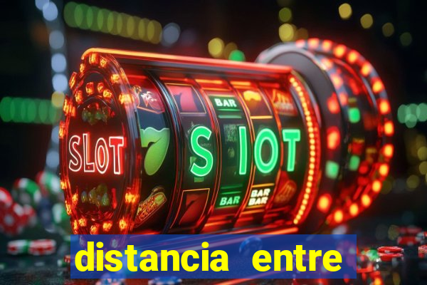 distancia entre porto alegre e pelotas