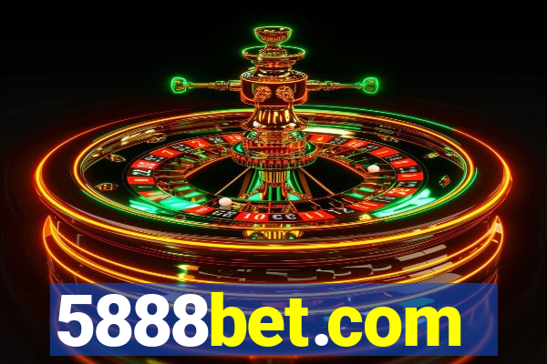 5888bet.com