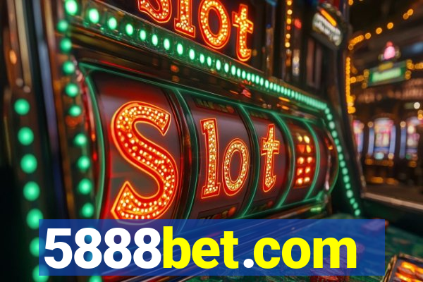 5888bet.com