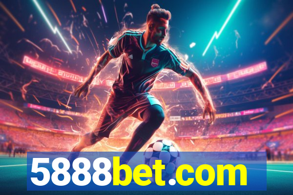5888bet.com