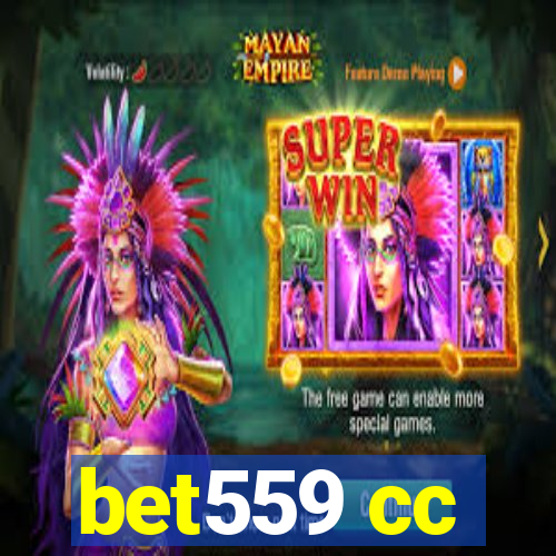 bet559 cc