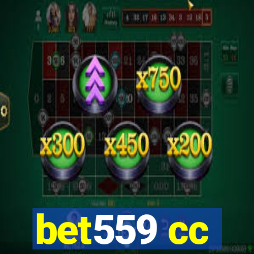 bet559 cc