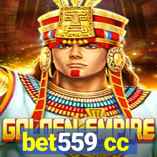 bet559 cc