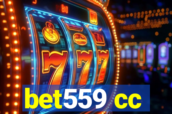bet559 cc