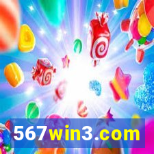 567win3.com