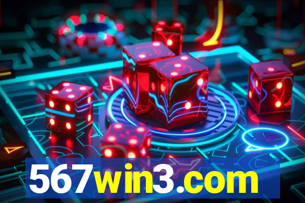 567win3.com