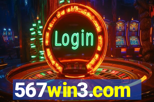 567win3.com