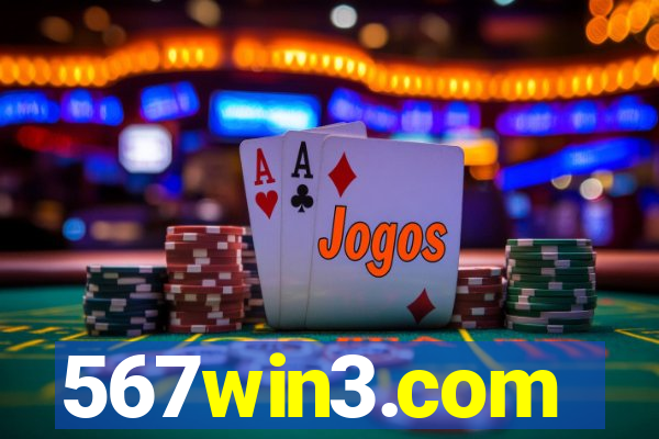 567win3.com
