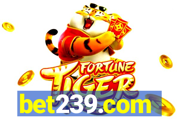 bet239.com