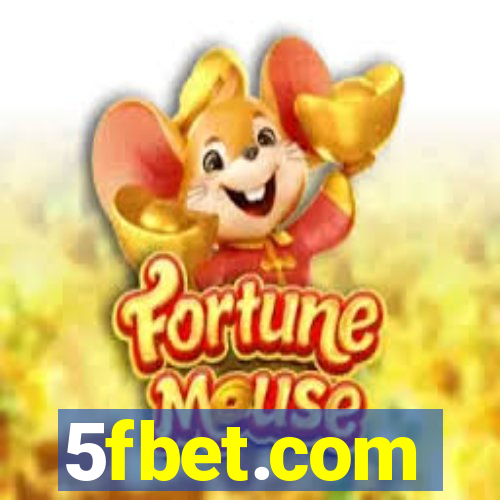 5fbet.com