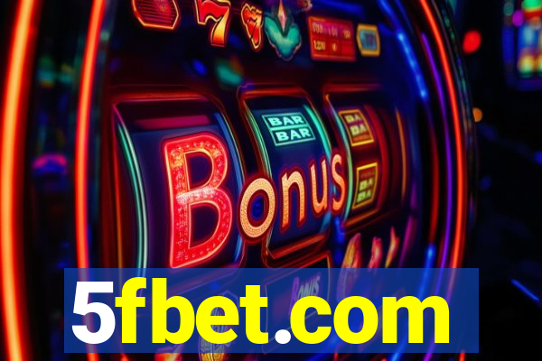 5fbet.com