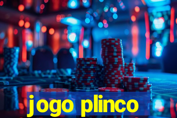 jogo plinco