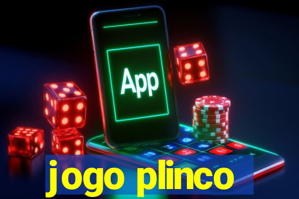jogo plinco