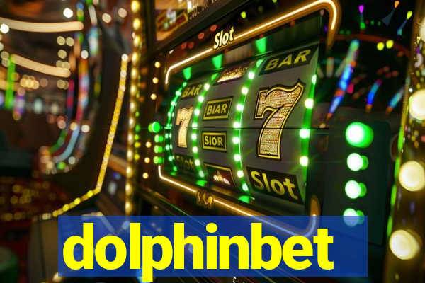 dolphinbet