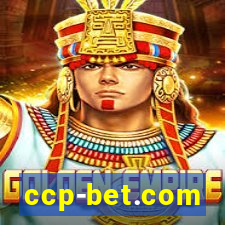 ccp-bet.com