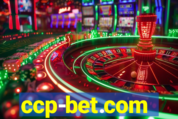 ccp-bet.com