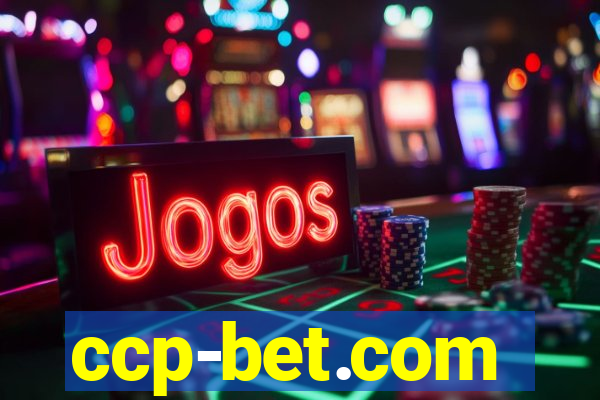 ccp-bet.com