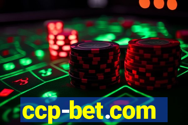 ccp-bet.com