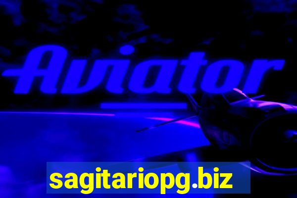 sagitariopg.biz