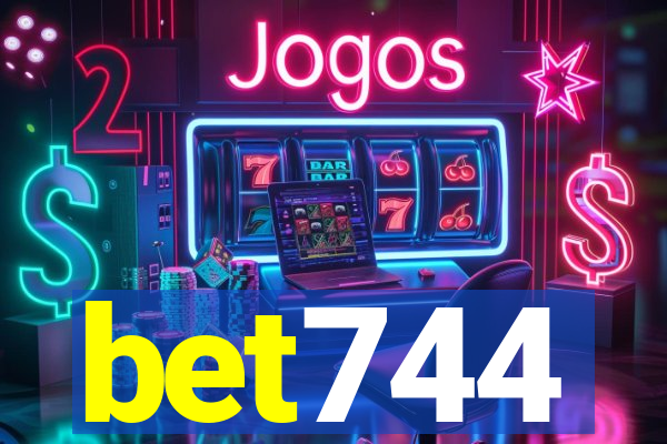 bet744