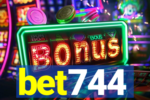 bet744