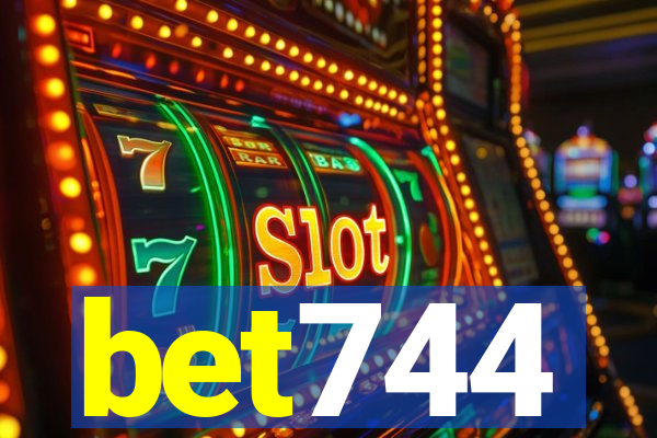 bet744