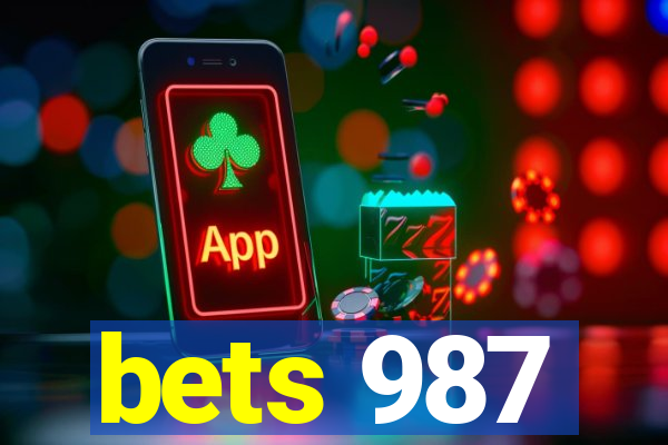 bets 987