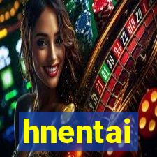 hnentai