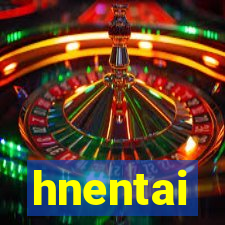 hnentai