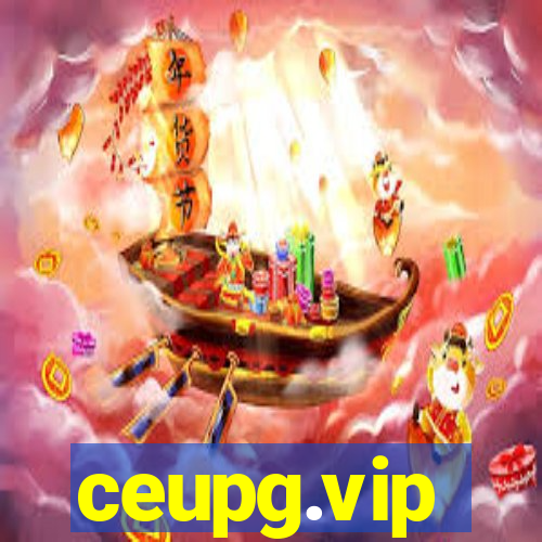 ceupg.vip