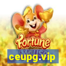 ceupg.vip