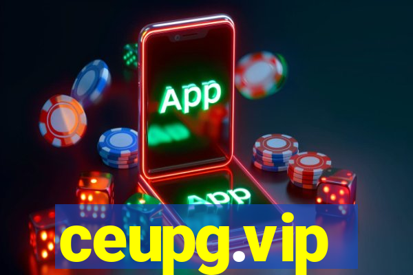 ceupg.vip