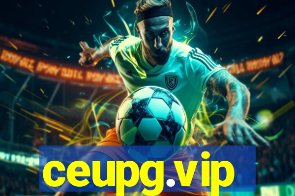 ceupg.vip
