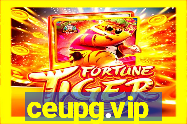 ceupg.vip